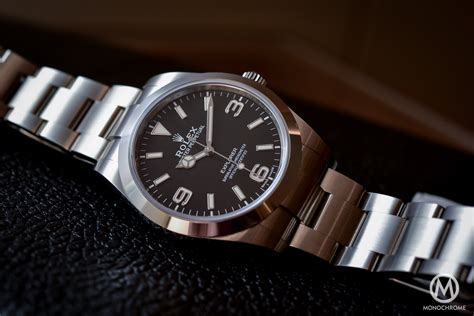 rolex 214270 price|rolex explorer 214270 price.